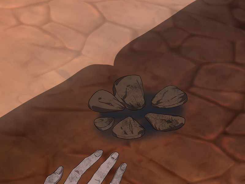 Tôi Là Thợ Săn Có Kĩ Năng Tự Sát Cấp Sss: Chapter 66