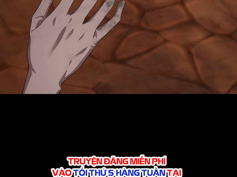 Tôi Là Thợ Săn Có Kĩ Năng Tự Sát Cấp Sss: Chapter 66