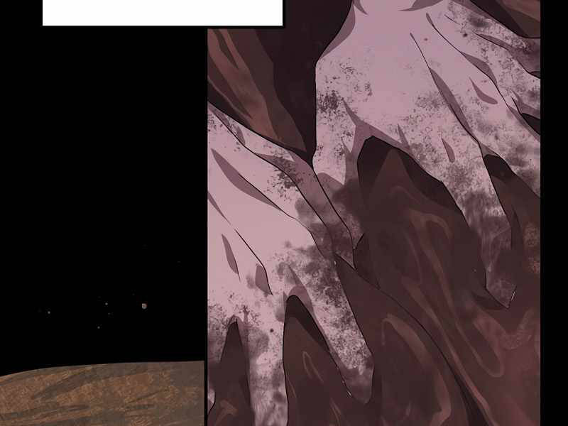 Tôi Là Thợ Săn Có Kĩ Năng Tự Sát Cấp Sss: Chapter 66