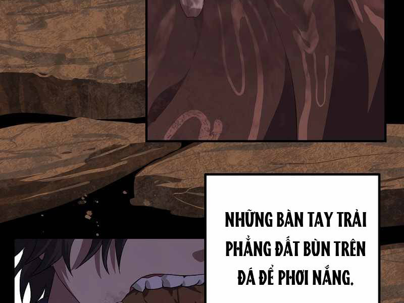 Tôi Là Thợ Săn Có Kĩ Năng Tự Sát Cấp Sss: Chapter 66