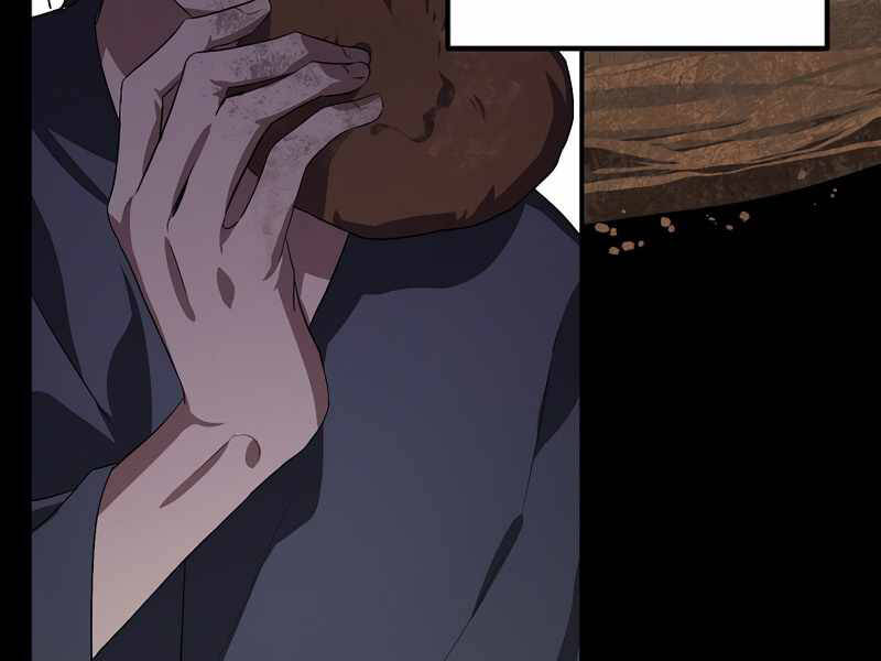 Tôi Là Thợ Săn Có Kĩ Năng Tự Sát Cấp Sss: Chapter 66