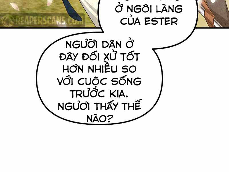 Tôi Là Thợ Săn Có Kĩ Năng Tự Sát Cấp Sss: Chapter 66