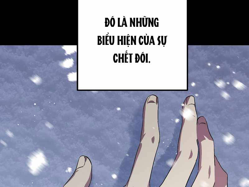 Tôi Là Thợ Săn Có Kĩ Năng Tự Sát Cấp Sss: Chapter 66