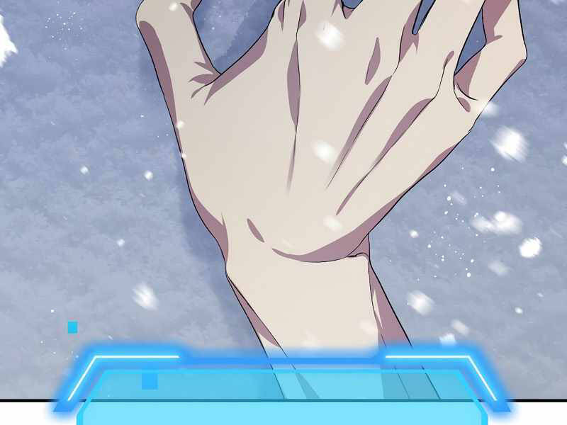 Tôi Là Thợ Săn Có Kĩ Năng Tự Sát Cấp Sss: Chapter 66