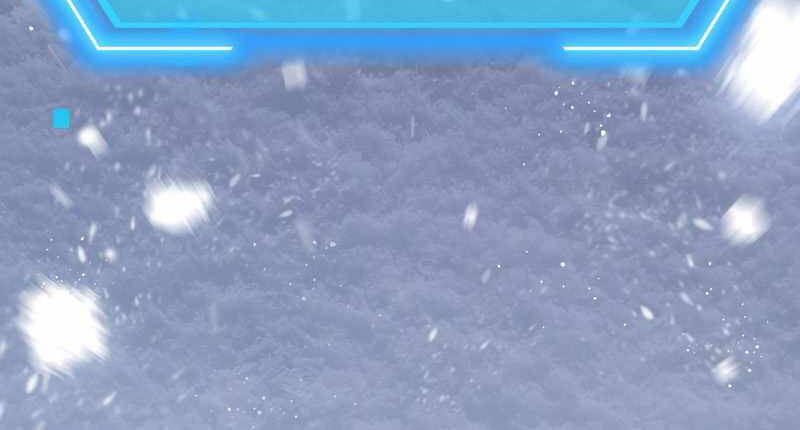 Tôi Là Thợ Săn Có Kĩ Năng Tự Sát Cấp Sss: Chapter 66