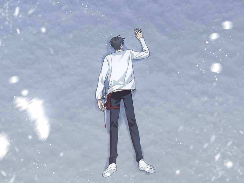 Tôi Là Thợ Săn Có Kĩ Năng Tự Sát Cấp Sss: Chapter 66