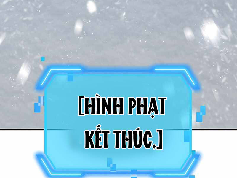 Tôi Là Thợ Săn Có Kĩ Năng Tự Sát Cấp Sss: Chapter 66