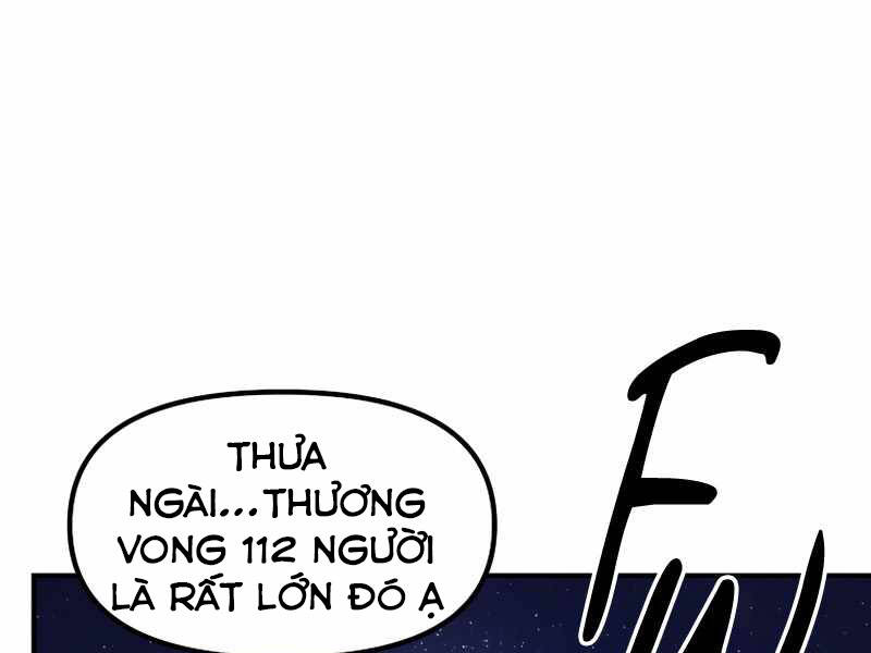 Tôi Là Thợ Săn Có Kĩ Năng Tự Sát Cấp Sss: Chapter 66
