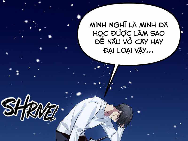 Tôi Là Thợ Săn Có Kĩ Năng Tự Sát Cấp Sss: Chapter 66
