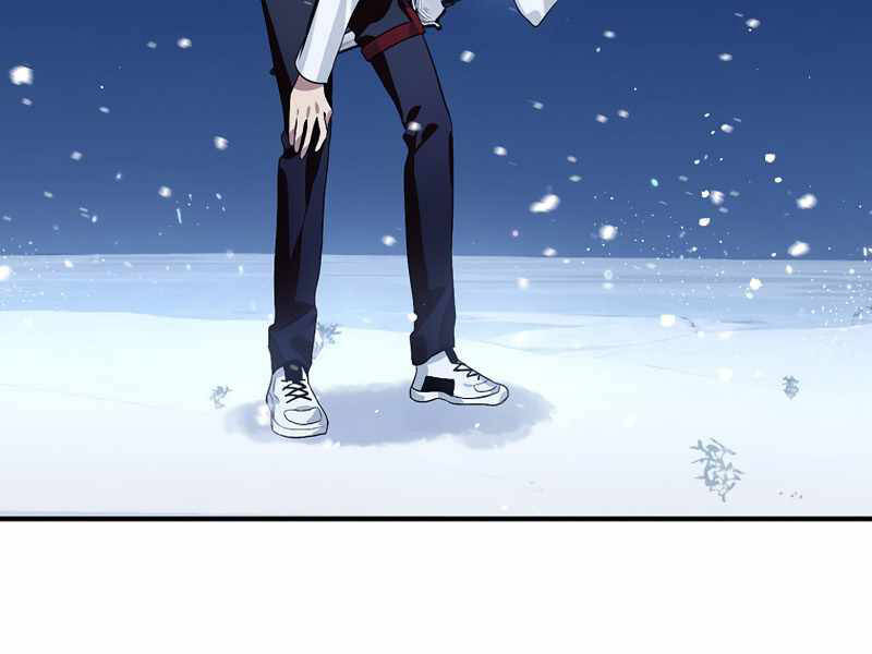 Tôi Là Thợ Săn Có Kĩ Năng Tự Sát Cấp Sss: Chapter 66