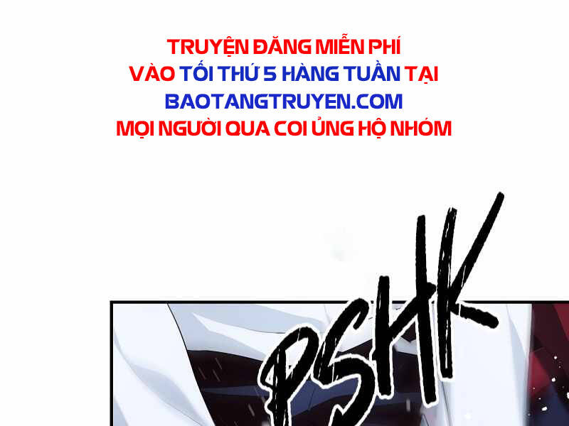 Tôi Là Thợ Săn Có Kĩ Năng Tự Sát Cấp Sss: Chapter 66