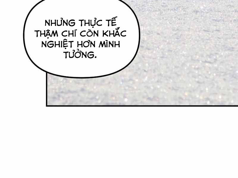 Tôi Là Thợ Săn Có Kĩ Năng Tự Sát Cấp Sss: Chapter 66