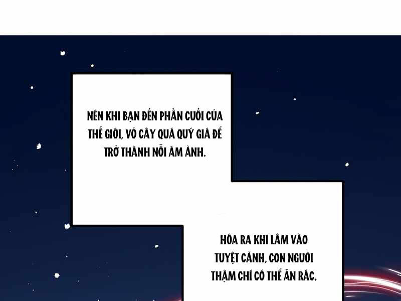 Tôi Là Thợ Săn Có Kĩ Năng Tự Sát Cấp Sss: Chapter 66