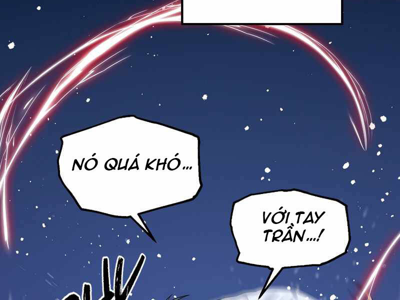 Tôi Là Thợ Săn Có Kĩ Năng Tự Sát Cấp Sss: Chapter 66