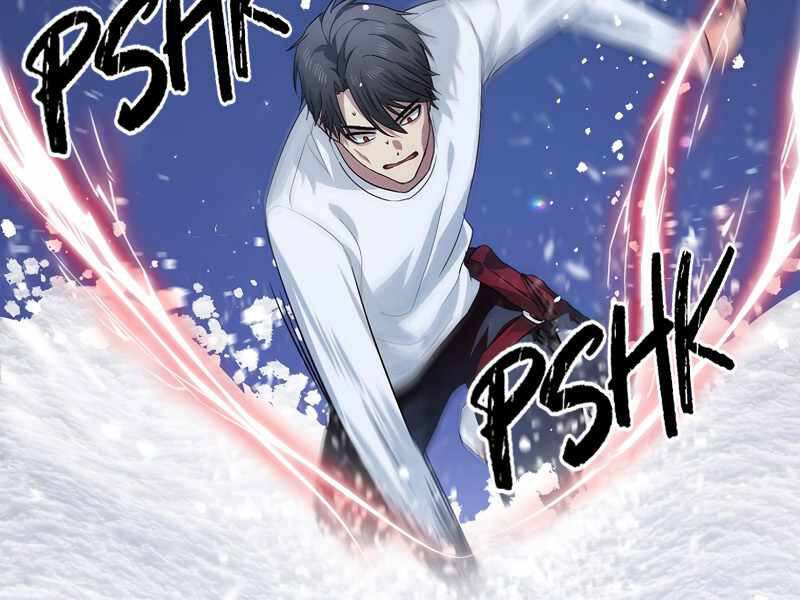 Tôi Là Thợ Săn Có Kĩ Năng Tự Sát Cấp Sss: Chapter 66