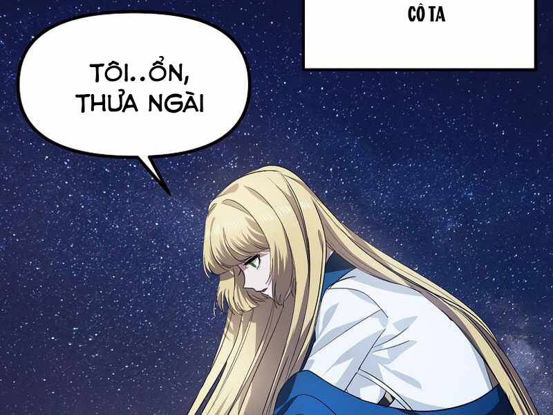 Tôi Là Thợ Săn Có Kĩ Năng Tự Sát Cấp Sss: Chapter 66