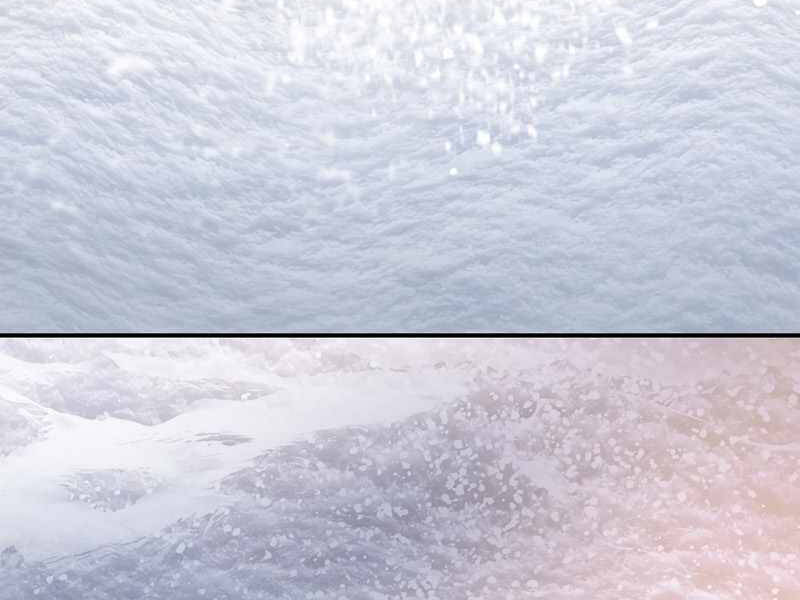 Tôi Là Thợ Săn Có Kĩ Năng Tự Sát Cấp Sss: Chapter 66