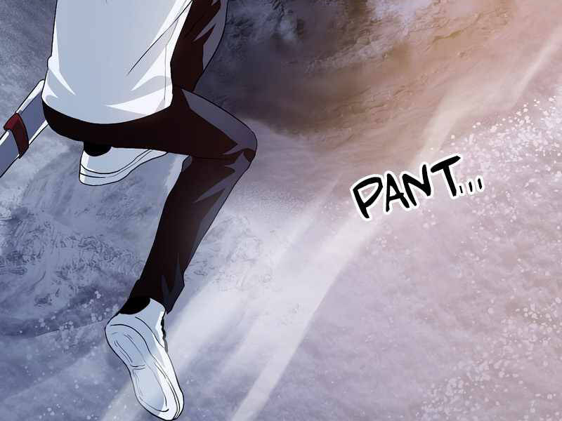 Tôi Là Thợ Săn Có Kĩ Năng Tự Sát Cấp Sss: Chapter 66