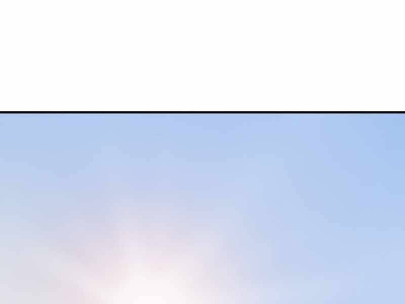 Tôi Là Thợ Săn Có Kĩ Năng Tự Sát Cấp Sss: Chapter 66