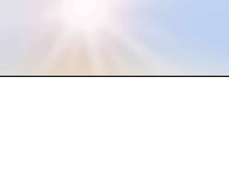 Tôi Là Thợ Săn Có Kĩ Năng Tự Sát Cấp Sss: Chapter 66