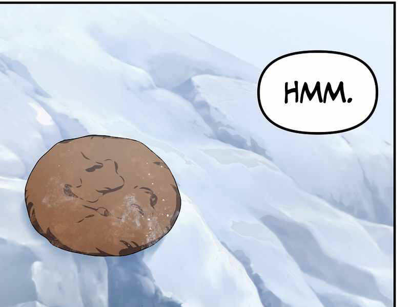 Tôi Là Thợ Săn Có Kĩ Năng Tự Sát Cấp Sss: Chapter 66