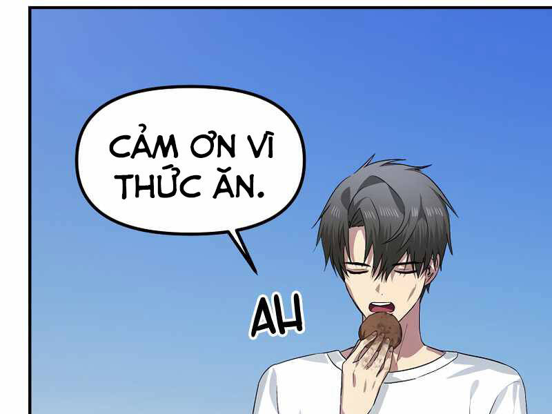 Tôi Là Thợ Săn Có Kĩ Năng Tự Sát Cấp Sss: Chapter 66