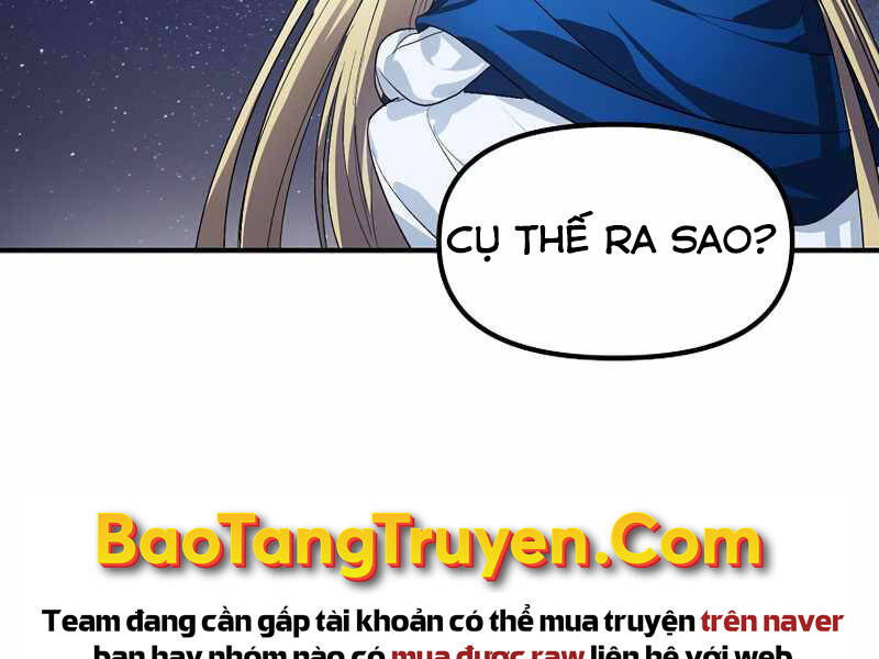 Tôi Là Thợ Săn Có Kĩ Năng Tự Sát Cấp Sss: Chapter 66