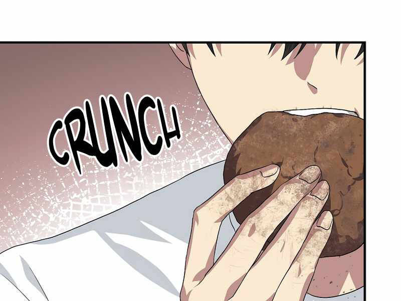 Tôi Là Thợ Săn Có Kĩ Năng Tự Sát Cấp Sss: Chapter 66