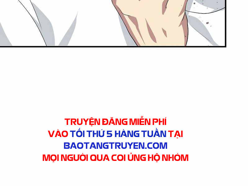 Tôi Là Thợ Săn Có Kĩ Năng Tự Sát Cấp Sss: Chapter 66