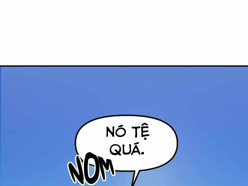 Tôi Là Thợ Săn Có Kĩ Năng Tự Sát Cấp Sss: Chapter 66