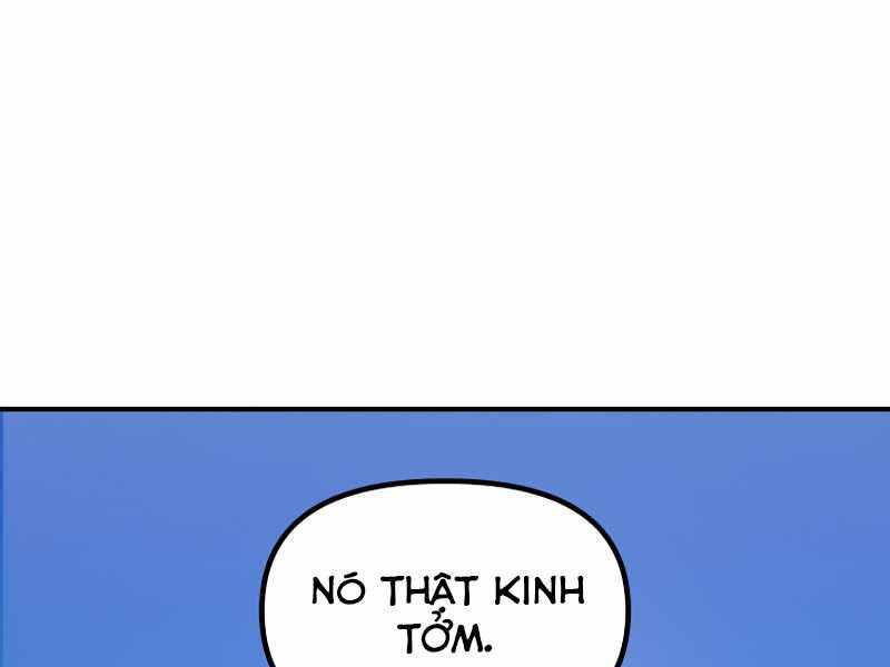 Tôi Là Thợ Săn Có Kĩ Năng Tự Sát Cấp Sss: Chapter 66