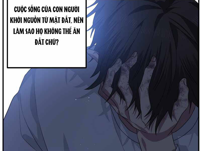 Tôi Là Thợ Săn Có Kĩ Năng Tự Sát Cấp Sss: Chapter 66