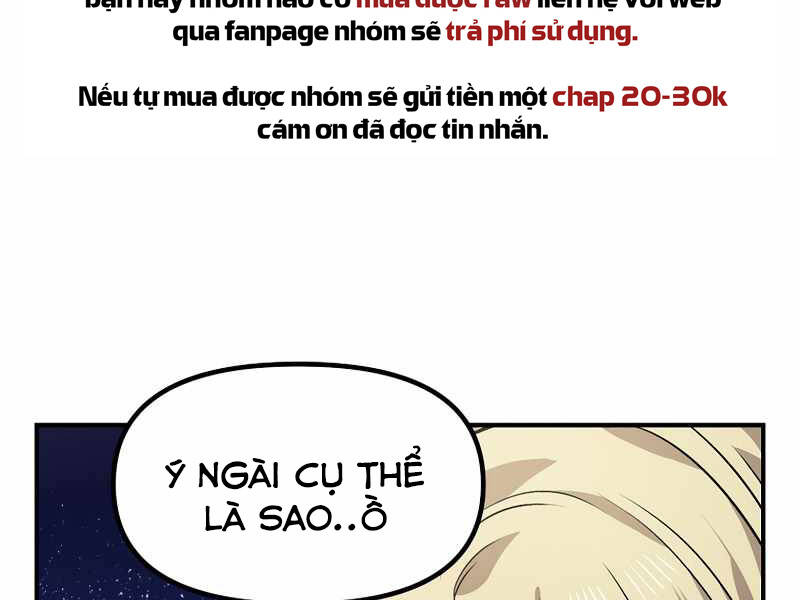 Tôi Là Thợ Săn Có Kĩ Năng Tự Sát Cấp Sss: Chapter 66