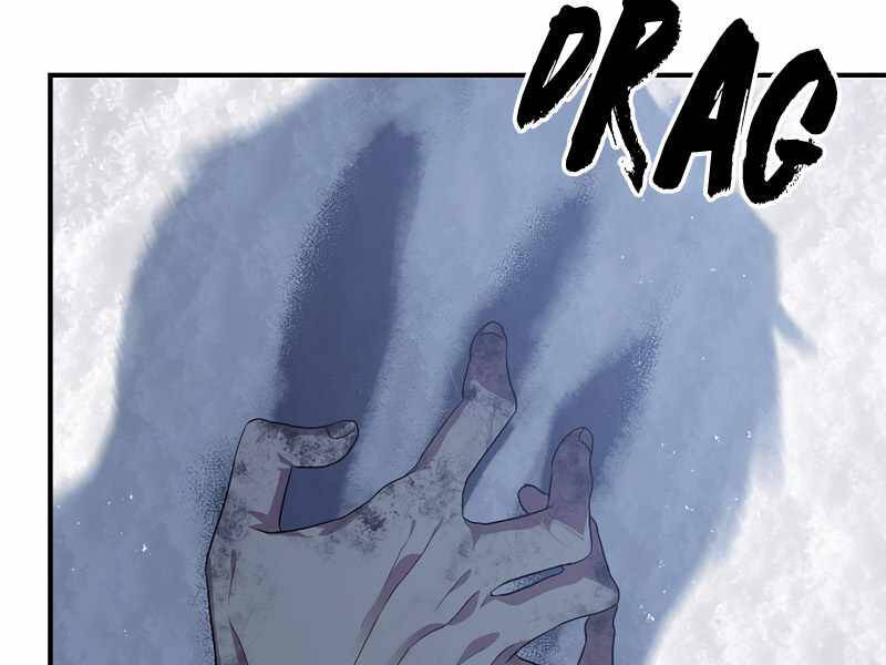 Tôi Là Thợ Săn Có Kĩ Năng Tự Sát Cấp Sss: Chapter 66