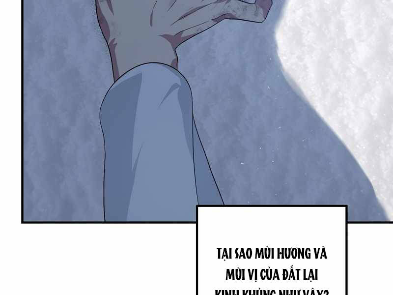 Tôi Là Thợ Săn Có Kĩ Năng Tự Sát Cấp Sss: Chapter 66