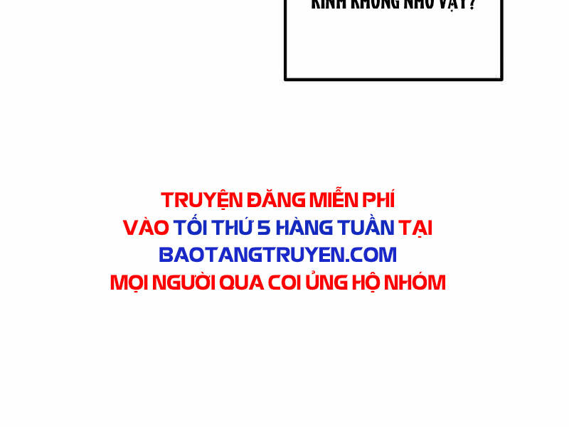 Tôi Là Thợ Săn Có Kĩ Năng Tự Sát Cấp Sss: Chapter 66