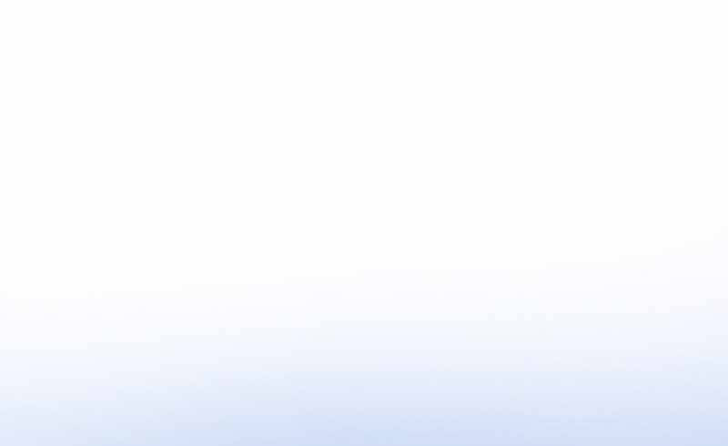 Tôi Là Thợ Săn Có Kĩ Năng Tự Sát Cấp Sss: Chapter 66