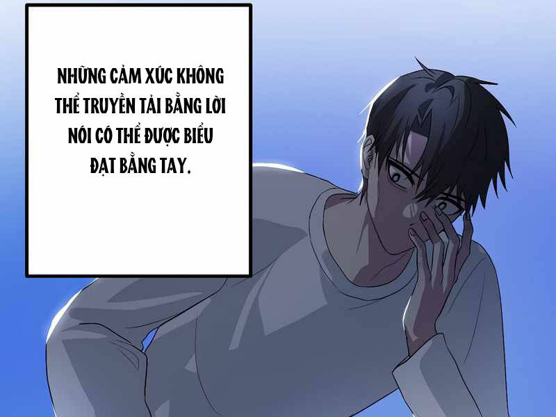 Tôi Là Thợ Săn Có Kĩ Năng Tự Sát Cấp Sss: Chapter 66