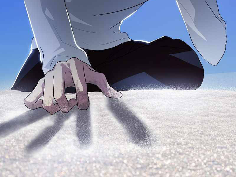 Tôi Là Thợ Săn Có Kĩ Năng Tự Sát Cấp Sss: Chapter 66