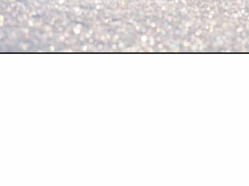 Tôi Là Thợ Săn Có Kĩ Năng Tự Sát Cấp Sss: Chapter 66