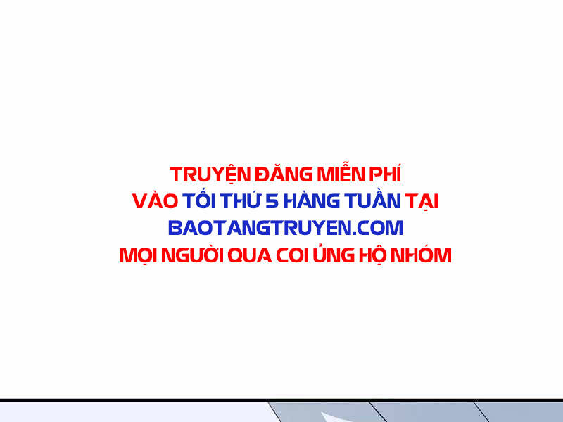 Tôi Là Thợ Săn Có Kĩ Năng Tự Sát Cấp Sss: Chapter 66