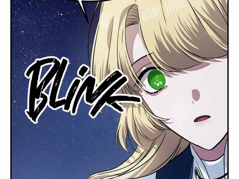 Tôi Là Thợ Săn Có Kĩ Năng Tự Sát Cấp Sss: Chapter 66