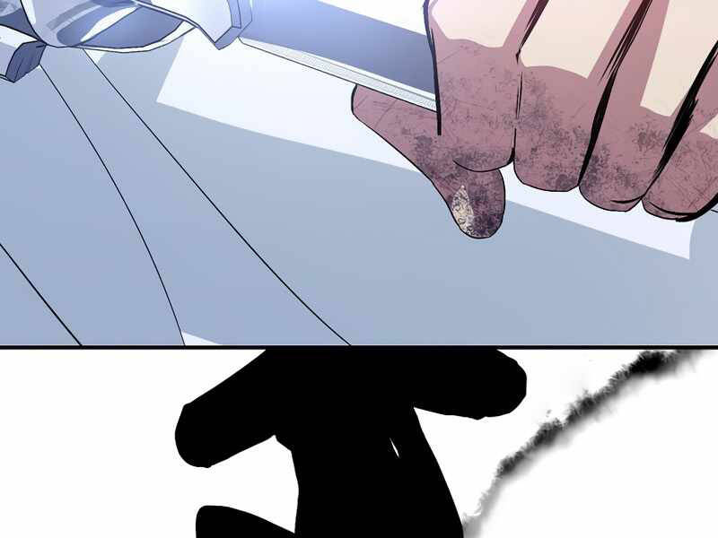 Tôi Là Thợ Săn Có Kĩ Năng Tự Sát Cấp Sss: Chapter 66