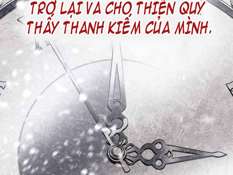 Tôi Là Thợ Săn Có Kĩ Năng Tự Sát Cấp Sss: Chapter 66