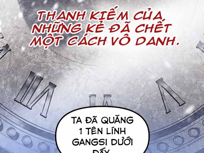 Tôi Là Thợ Săn Có Kĩ Năng Tự Sát Cấp Sss: Chapter 66