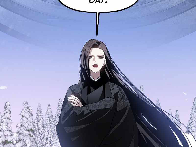 Tôi Là Thợ Săn Có Kĩ Năng Tự Sát Cấp Sss: Chapter 66