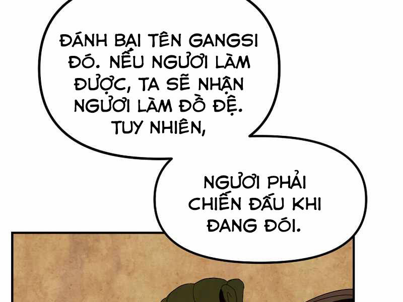Tôi Là Thợ Săn Có Kĩ Năng Tự Sát Cấp Sss: Chapter 66