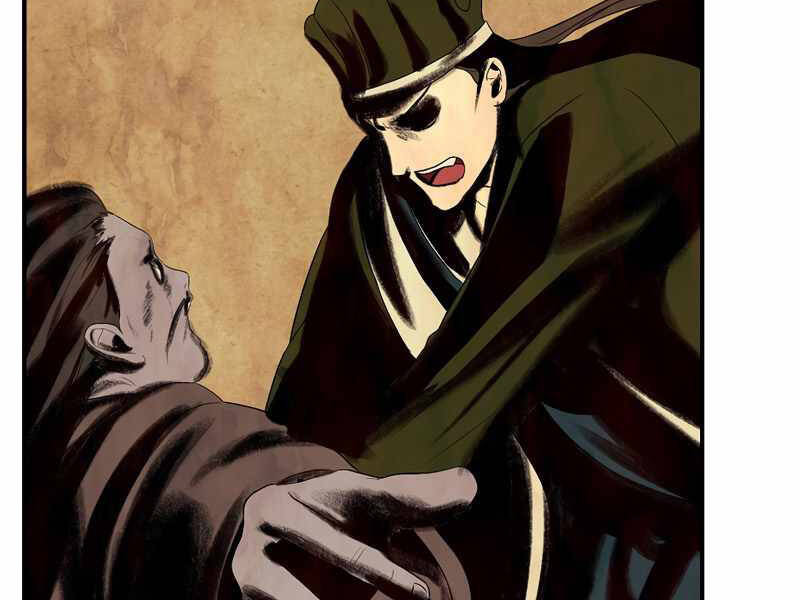 Tôi Là Thợ Săn Có Kĩ Năng Tự Sát Cấp Sss: Chapter 66