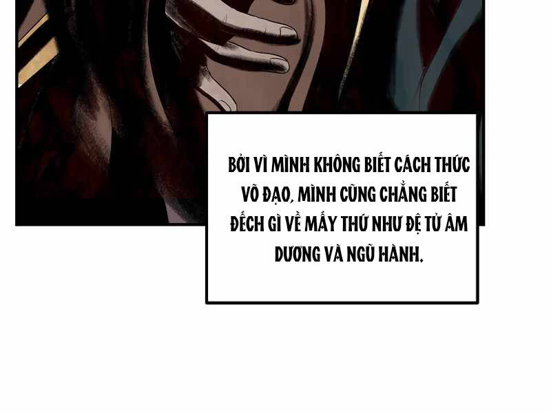 Tôi Là Thợ Săn Có Kĩ Năng Tự Sát Cấp Sss: Chapter 66