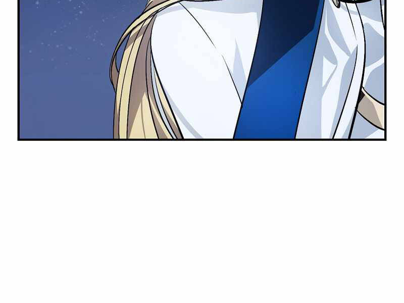 Tôi Là Thợ Săn Có Kĩ Năng Tự Sát Cấp Sss: Chapter 66